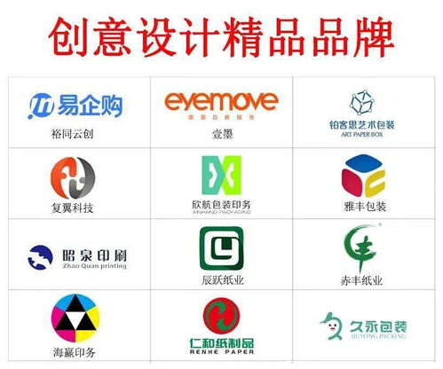 重返三月，Apppexpo 2022定檔 聚焦數(shù)字文化創(chuàng)意內(nèi)容應(yīng)用服務(wù)新未來(lái)